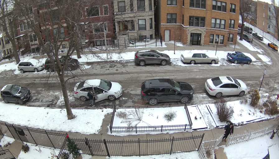 Reolink Camera One_00_Reolink Home Hub One_20250214153420.jpg